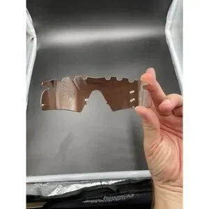 Oakley M-Frame Gen 2 Vented Hybrid Bronze Lens Oakley M-Frame Gen 2 Vented Hybrid Bronze Lens | eBay main image 2